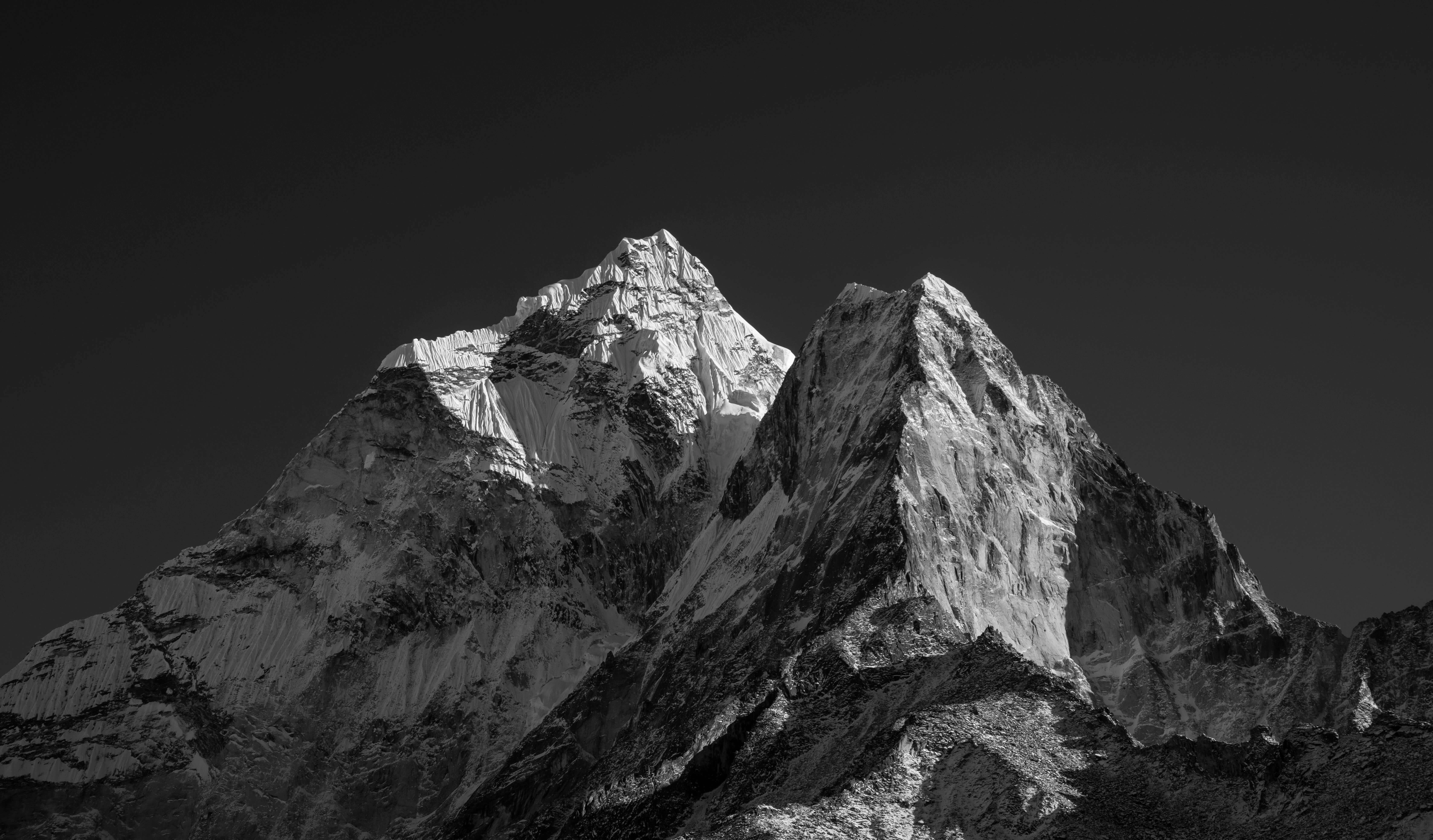 Understanding Sherpa Culture: More Than Just Mountain Guides