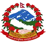 Government emblem
