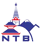 Government emblem