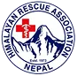 Government emblem