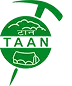 Government emblem