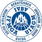Government emblem