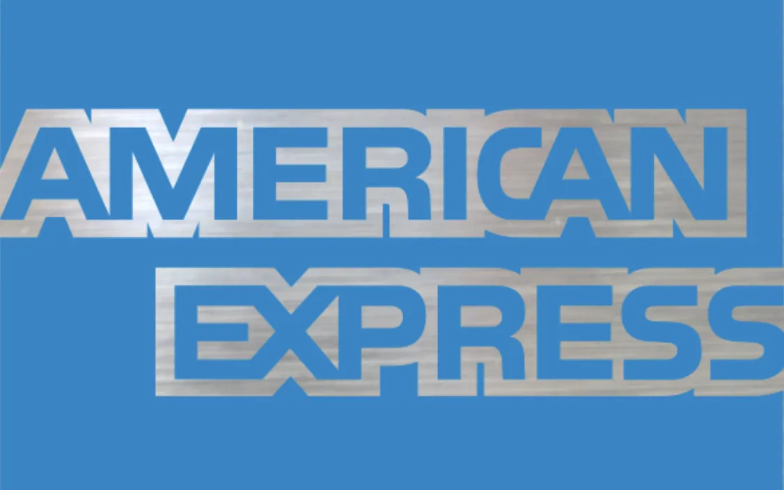 American Express