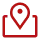  Handpicked Routes