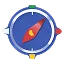 Mission Icon