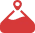 Expedition icon
