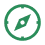 Other Activities icon